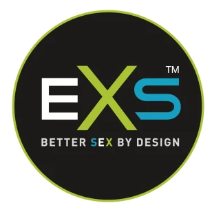 EXS Jumbo Kombo 80tk (AT30, RDF6, R6, NT12, Mag12, ES6, SnF6, Glo2) EXS Jumbo Kombo 80tk (AT30, RDF6, R6, NT12, Mag12, ES6, SnF6, Glo2)